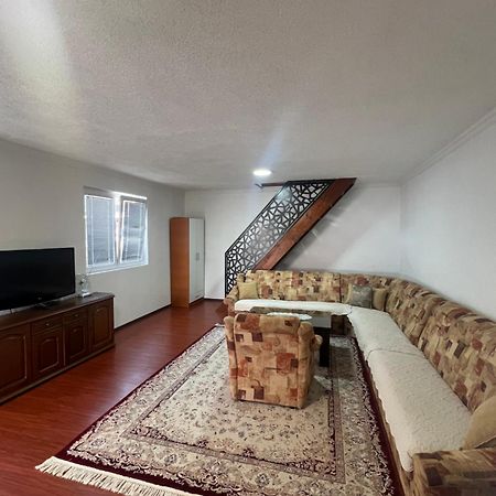Sara Apartments Πλαβ Εξωτερικό φωτογραφία